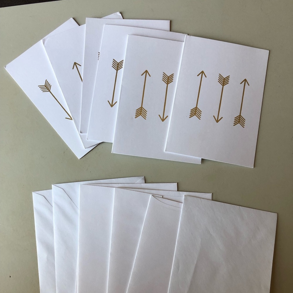 cute cards